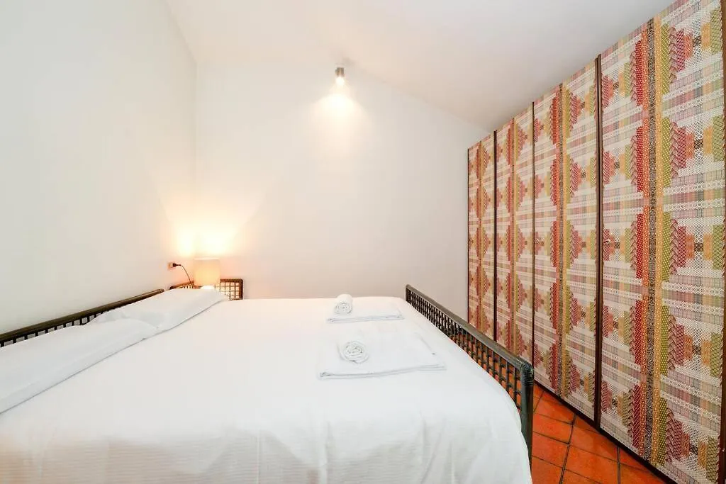 Villa Aurora- Villa Esclusiva Con Piscina E Splendida Vista Lago Gargnano Olaszország