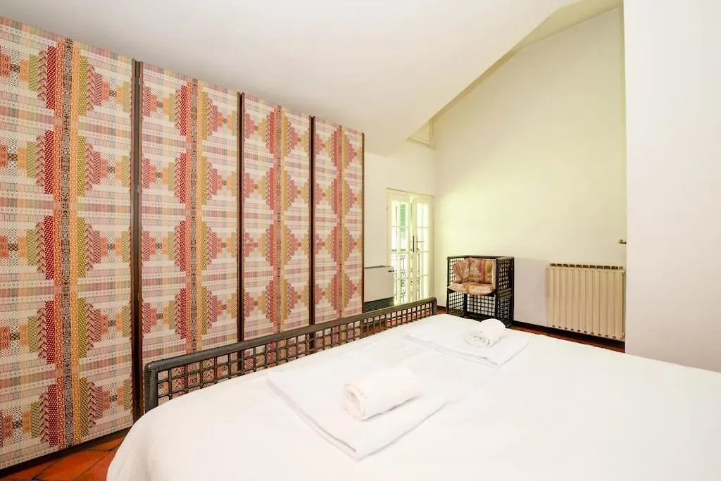 Villa Aurora- Villa Esclusiva Con Piscina E Splendida Vista Lago Gargnano