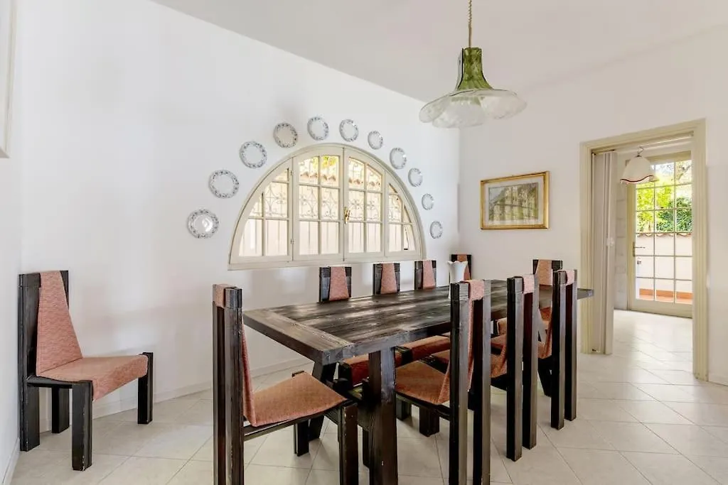 Villa Aurora- Villa Esclusiva Con Piscina E Splendida Vista Lago Gargnano Olaszország